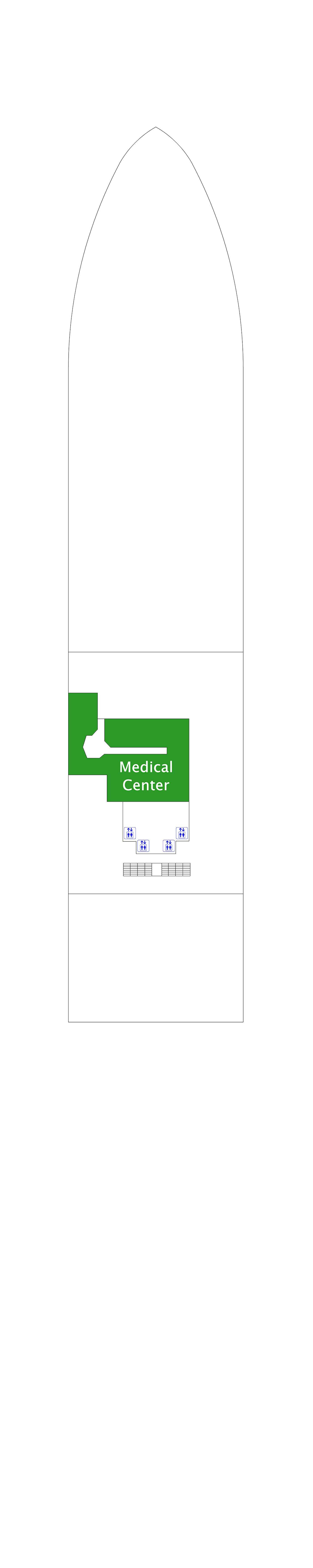  deck plan 4