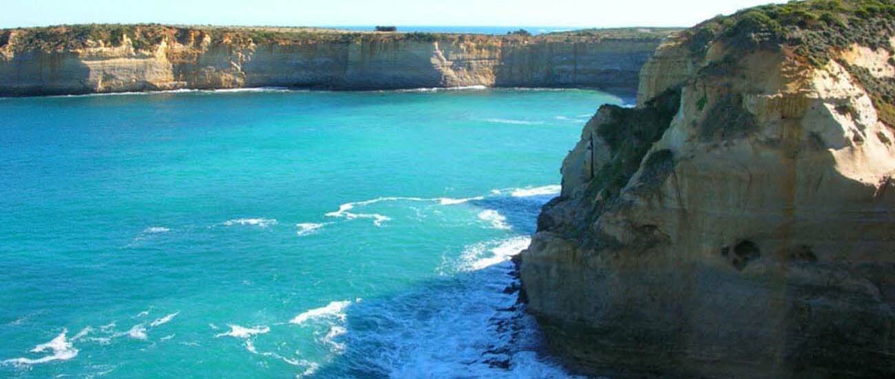 Australian cruises