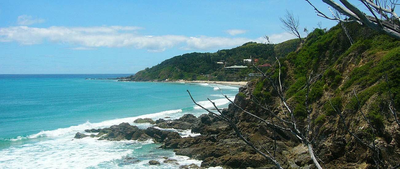 Australia cruises