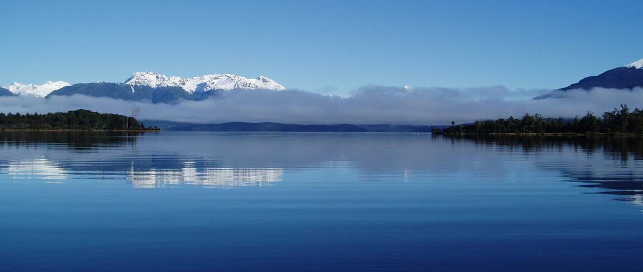 Australian cruises