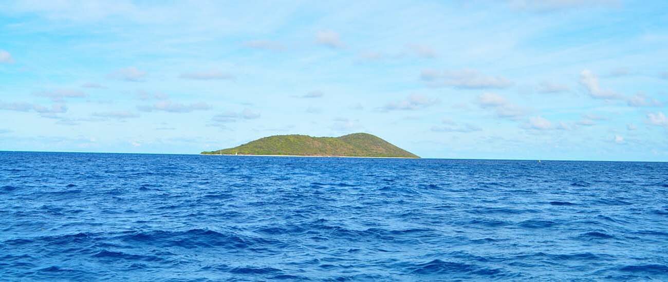 Caribbean cruises