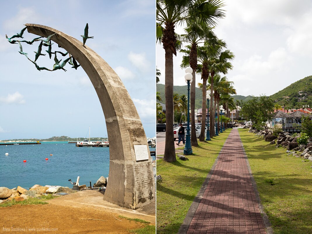 10marigot-french-capital-of-saint-martin.jpg