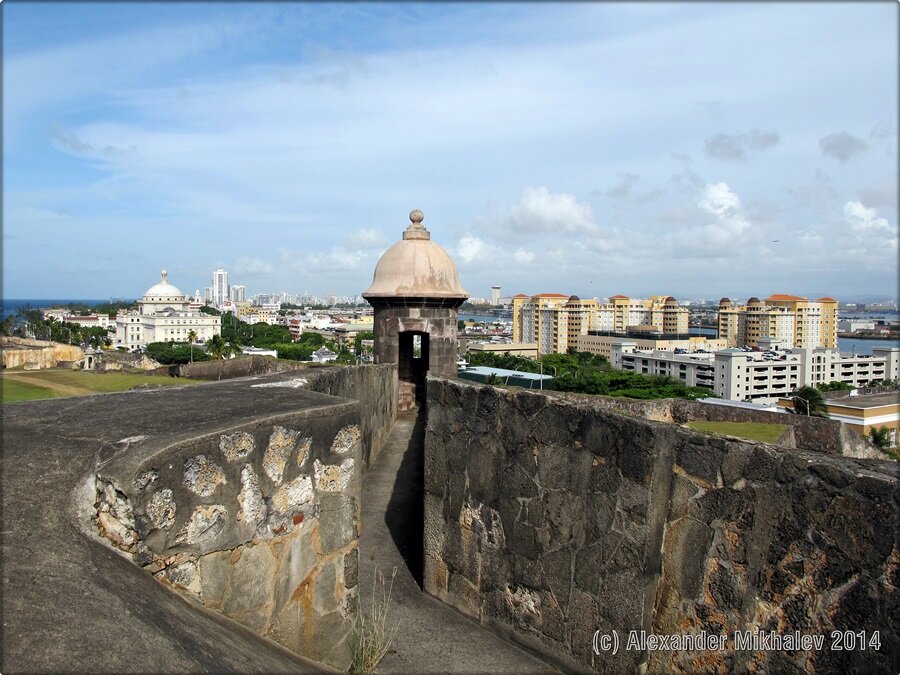 10our-trip-to-san-juan-puerto-rico.jpg