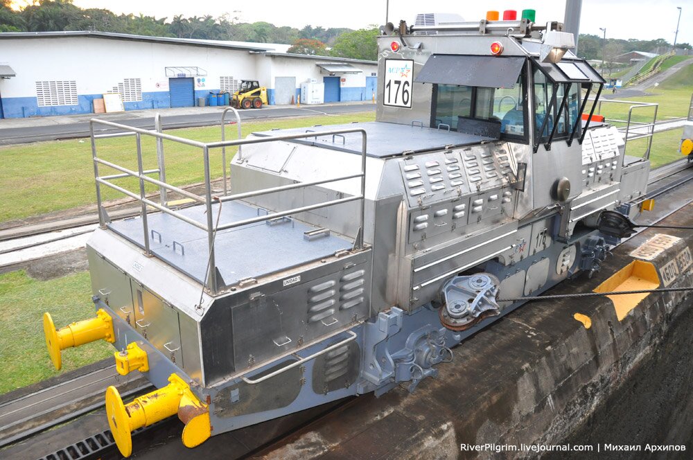 10the-panama-canal-trip-p1.jpg