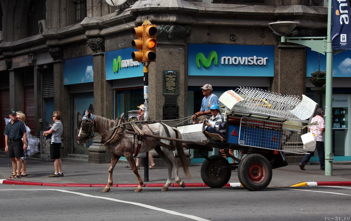 10uruguay-city-tour-montevideo.jpg