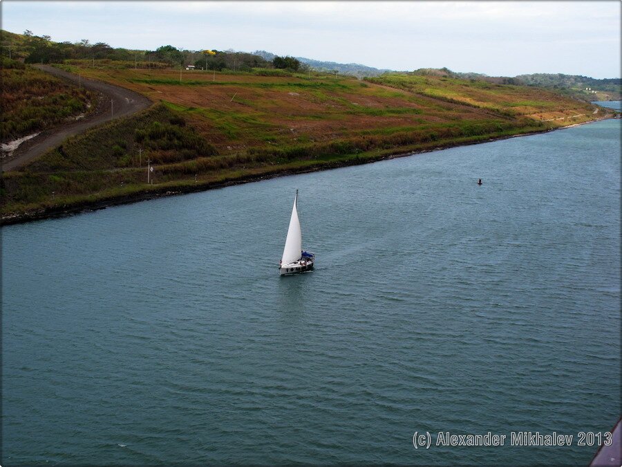 11another-passage-through-the-panama-canal.jpg