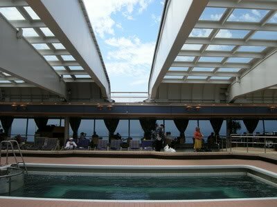 11cruise-as-a-way-of-vacation.jpg