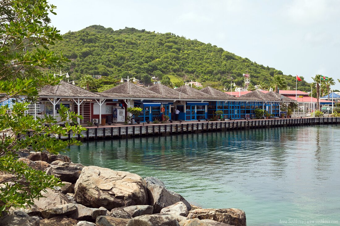 11marigot-french-capital-of-saint-martin.jpg
