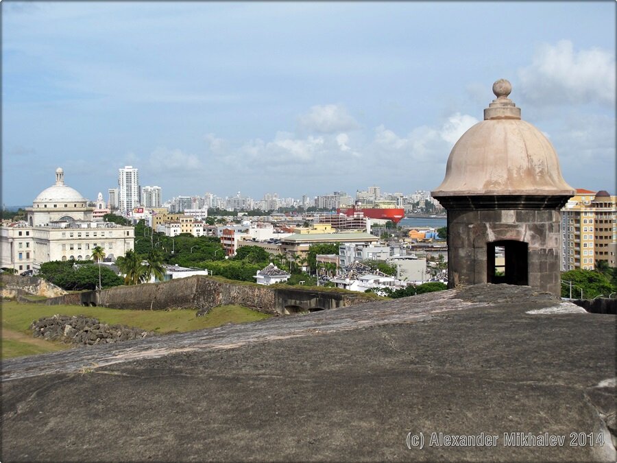 11our-trip-to-san-juan-puerto-rico.jpg