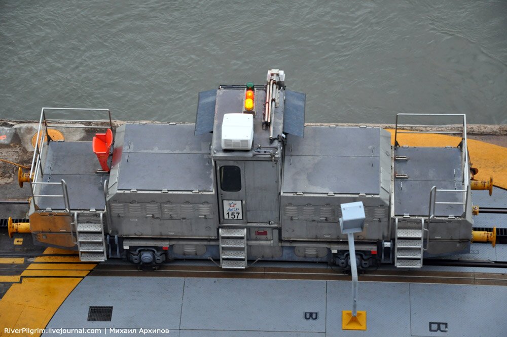11the-panama-canal-trip-p1.jpg