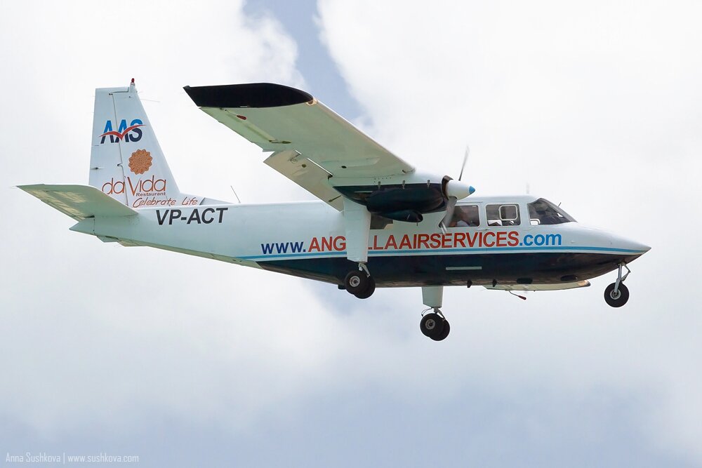 11turboprops-of-sint-maarten.jpg