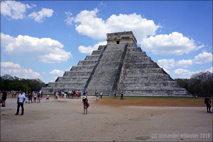12mayan-ruins-of-the-yucatan-progreso-mexico.jpg