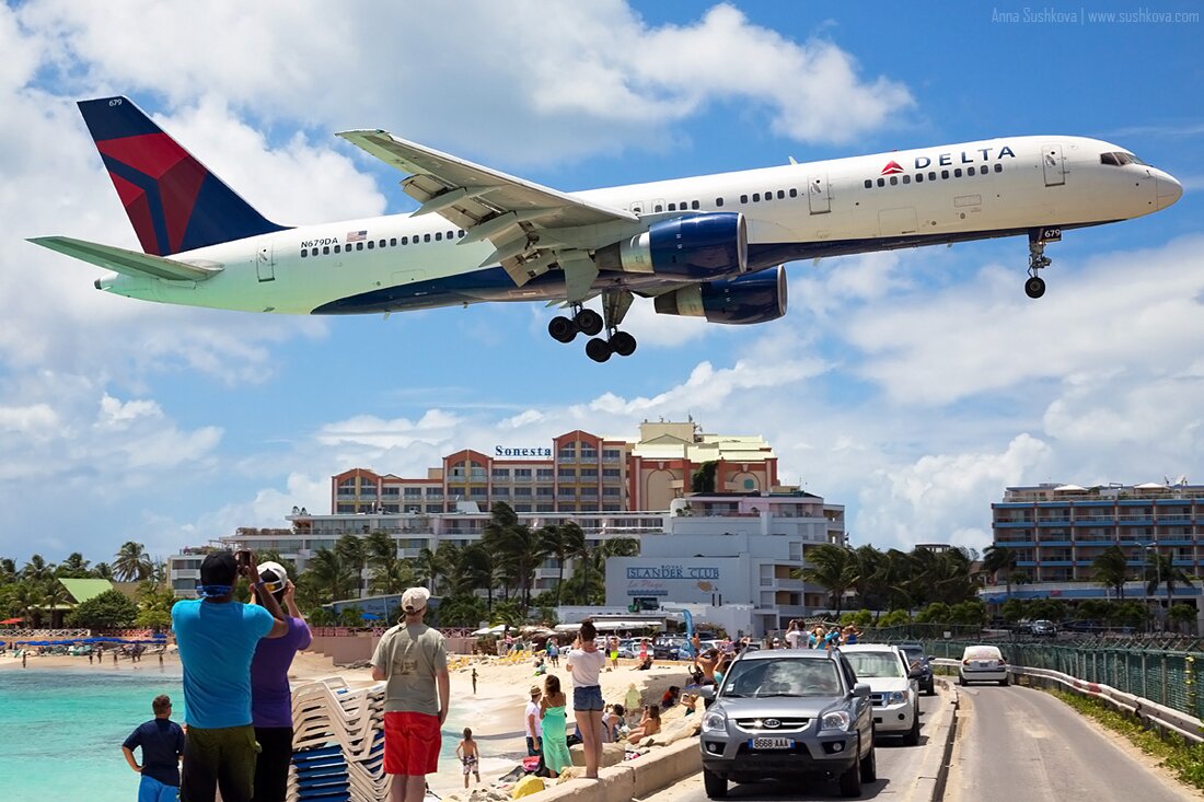12narrow-bodied-aircrafts-of-sint-maarten.jpg