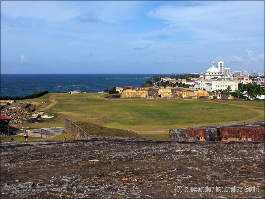 12our-trip-to-san-juan-puerto-rico.jpg