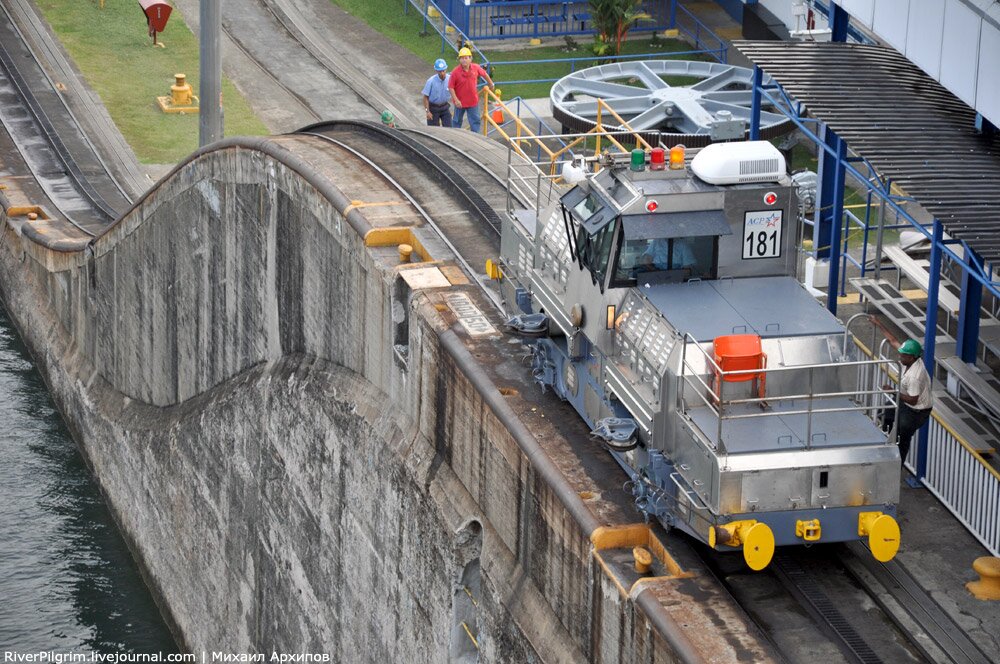 12the-panama-canal-trip-p1.jpg
