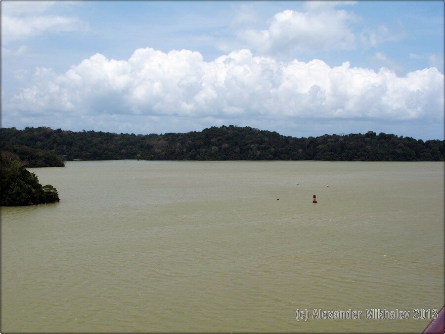 13another-passage-through-the-panama-canal.jpg