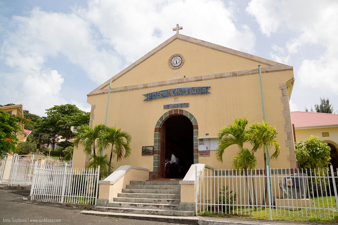 13marigot-french-capital-of-saint-martin.jpg