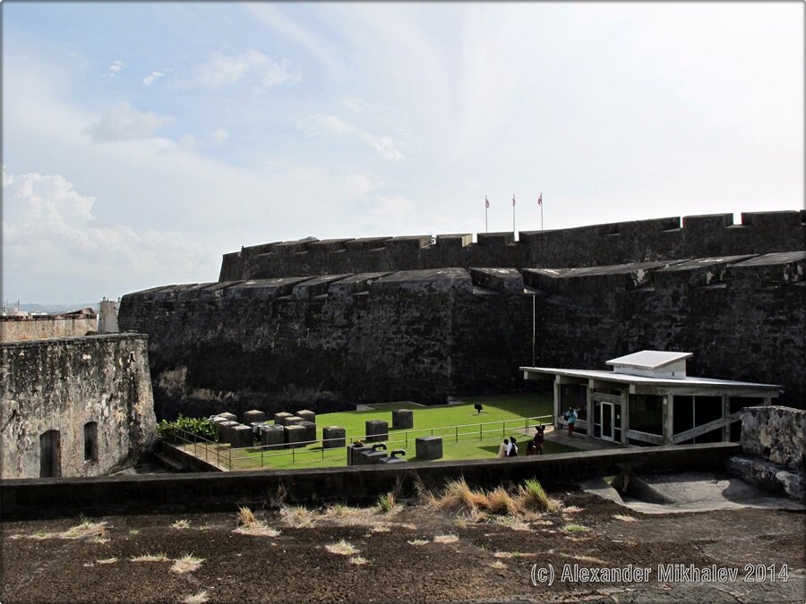 13our-trip-to-san-juan-puerto-rico.jpg