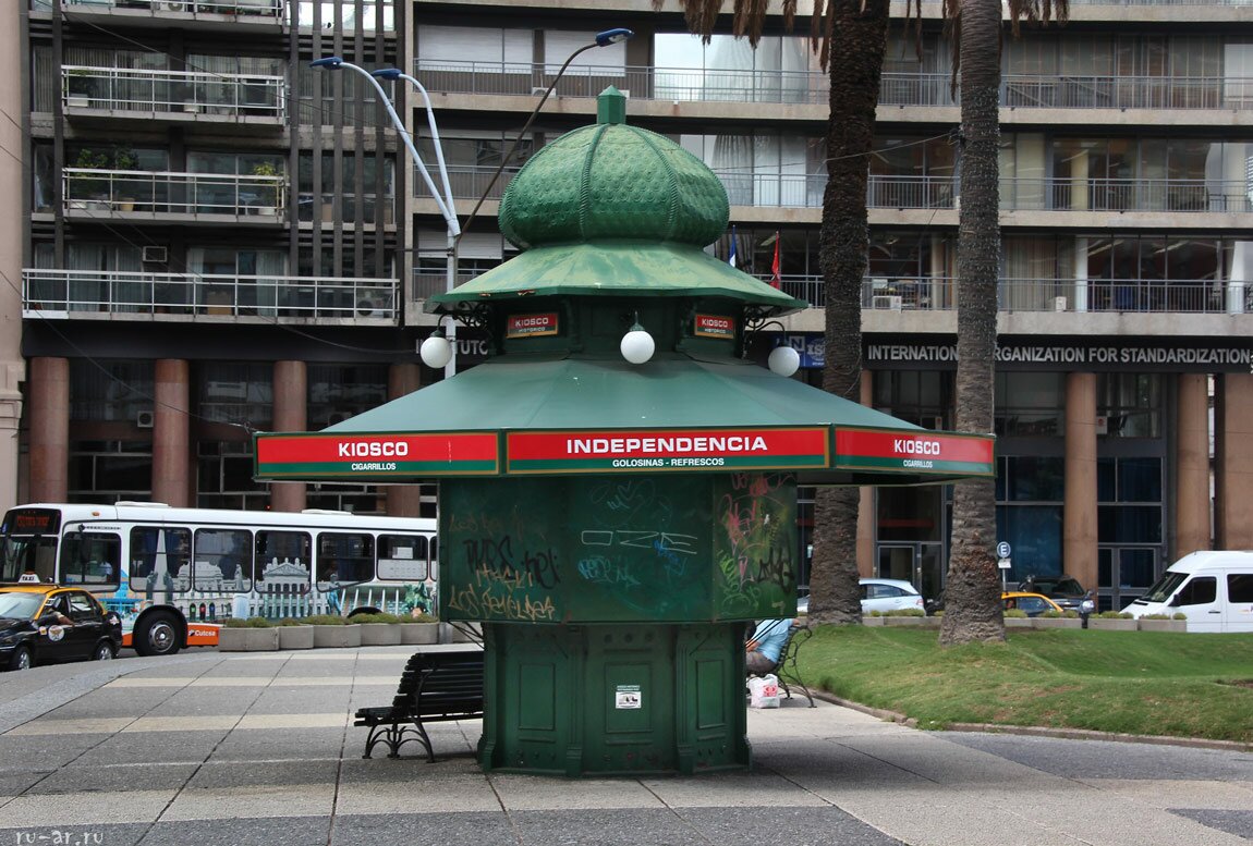 13uruguay-city-tour-montevideo.jpg