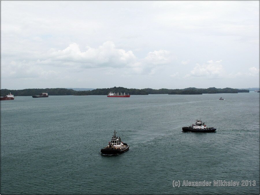 14another-passage-through-the-panama-canal.jpg