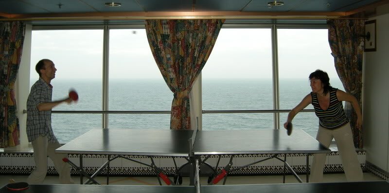 14cruise-as-a-way-of-vacation.jpg