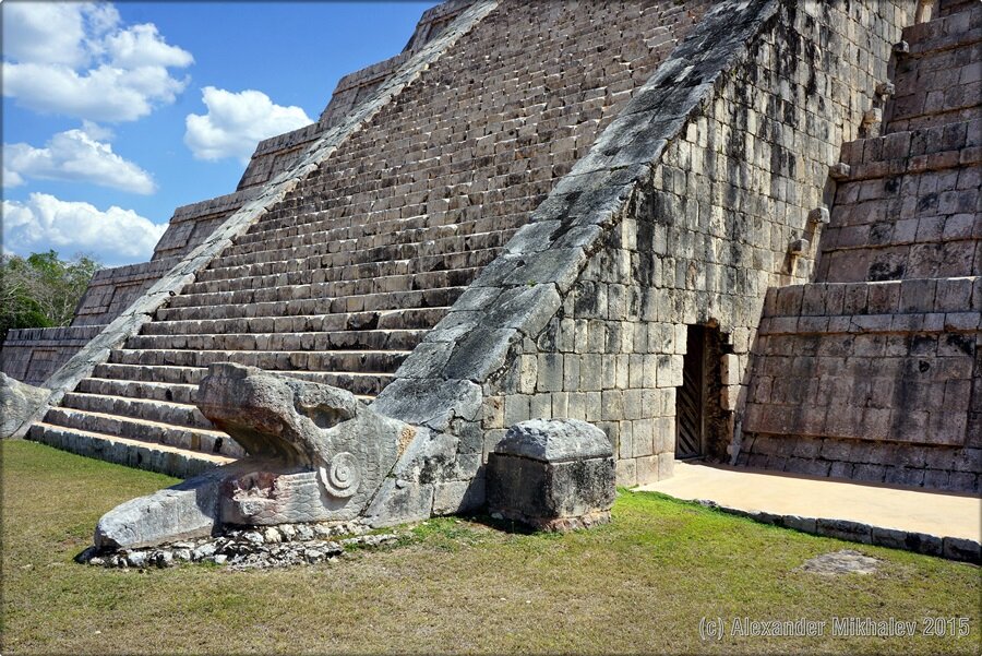 14mayan-ruins-of-the-yucatan-progreso-mexico.jpg