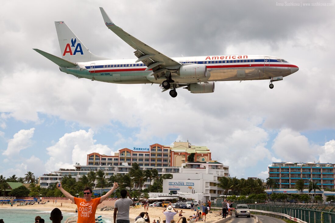 14narrow-bodied-aircrafts-of-sint-maarten.jpg