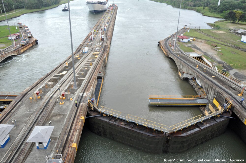 14the-panama-canal-trip-p1.jpg