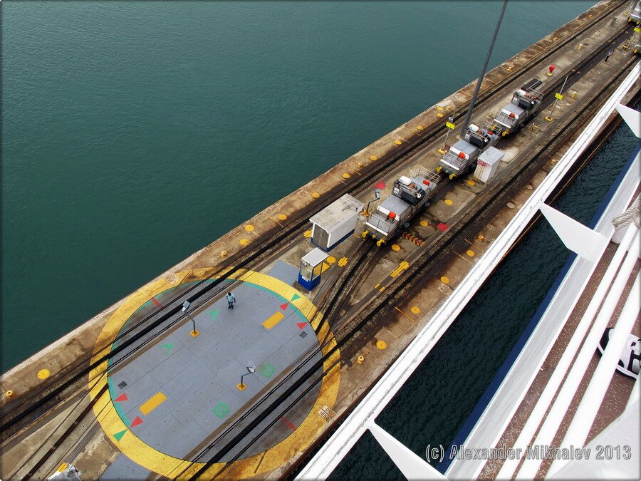 15another-passage-through-the-panama-canal.jpg