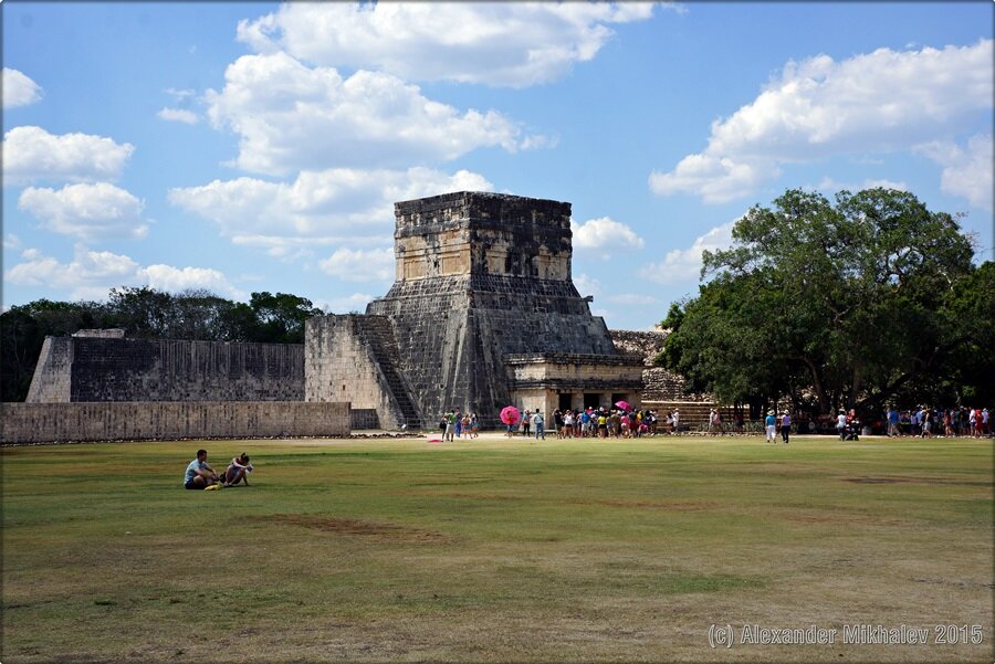 15mayan-ruins-of-the-yucatan-progreso-mexico.jpg