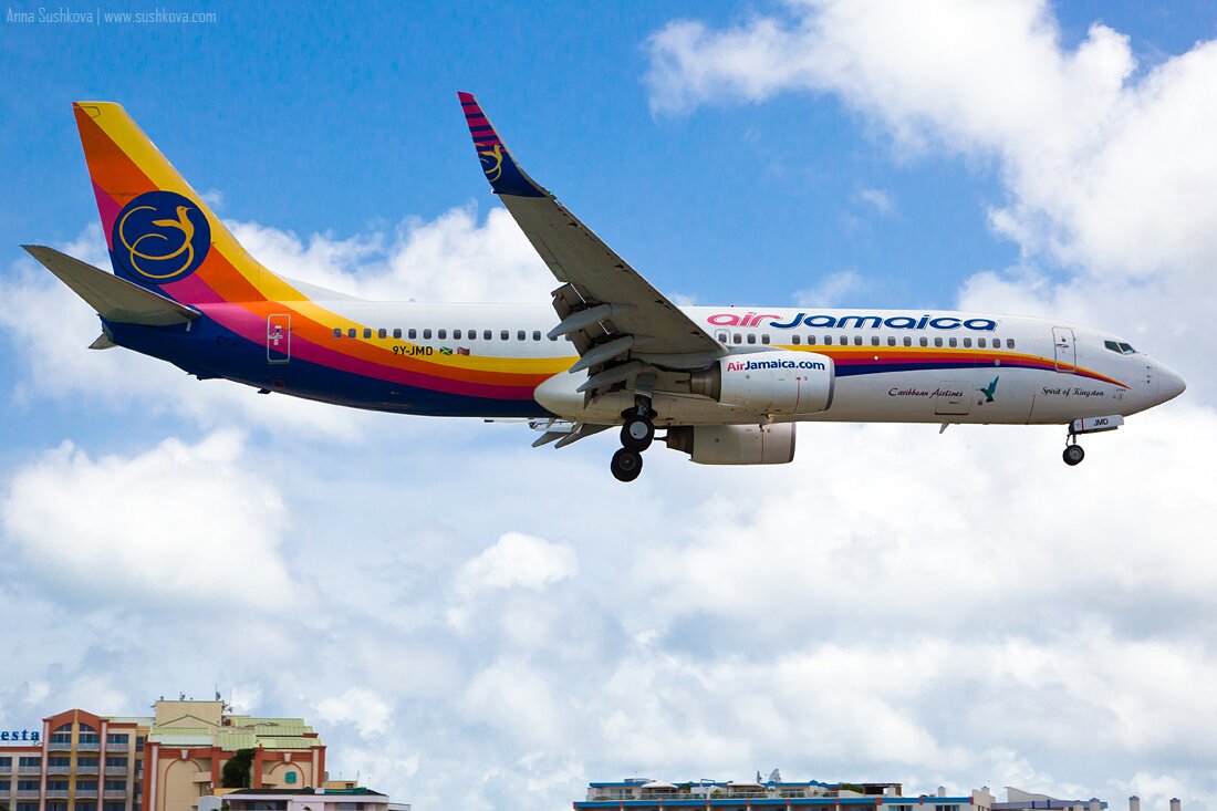 15narrow-bodied-aircrafts-of-sint-maarten.jpg