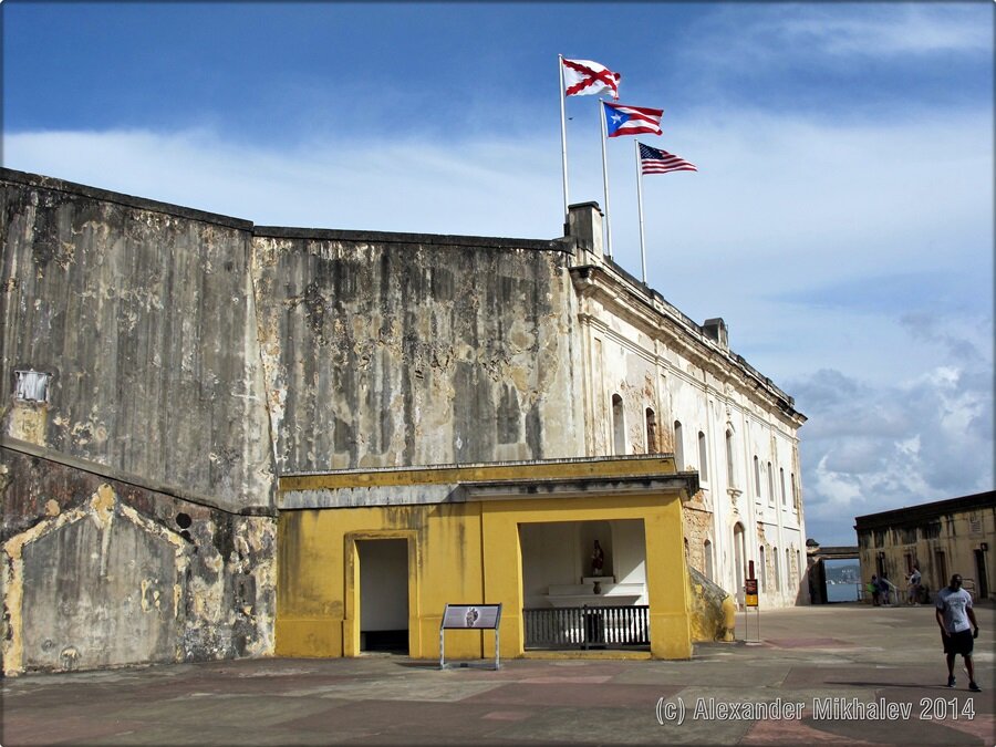 15our-trip-to-san-juan-puerto-rico.jpg