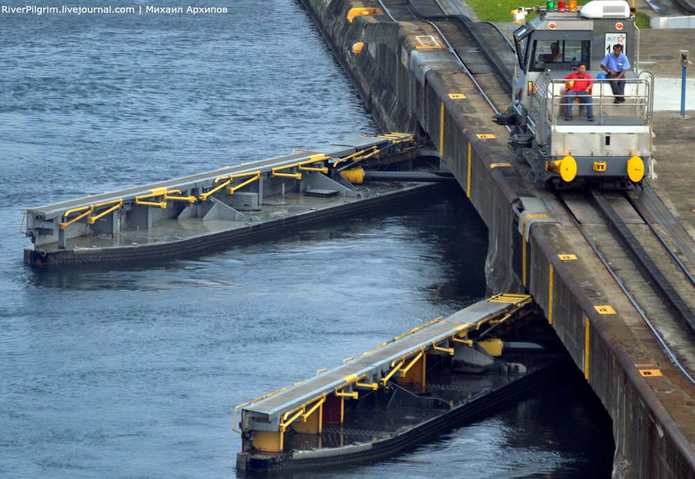 15the-panama-canal-trip-p1.jpg