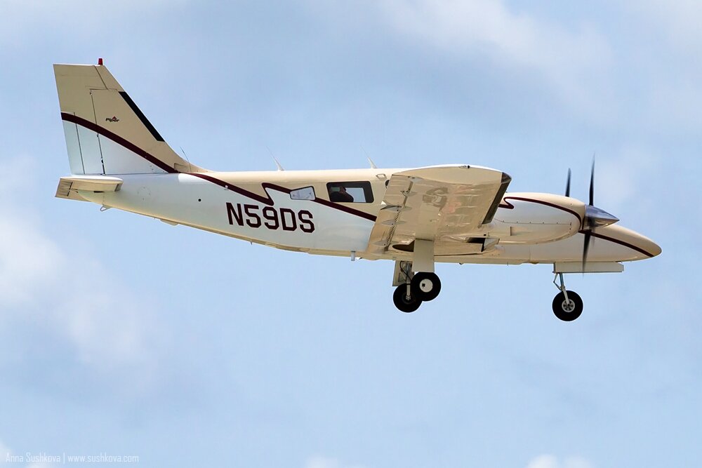 15turboprops-of-sint-maarten.jpg