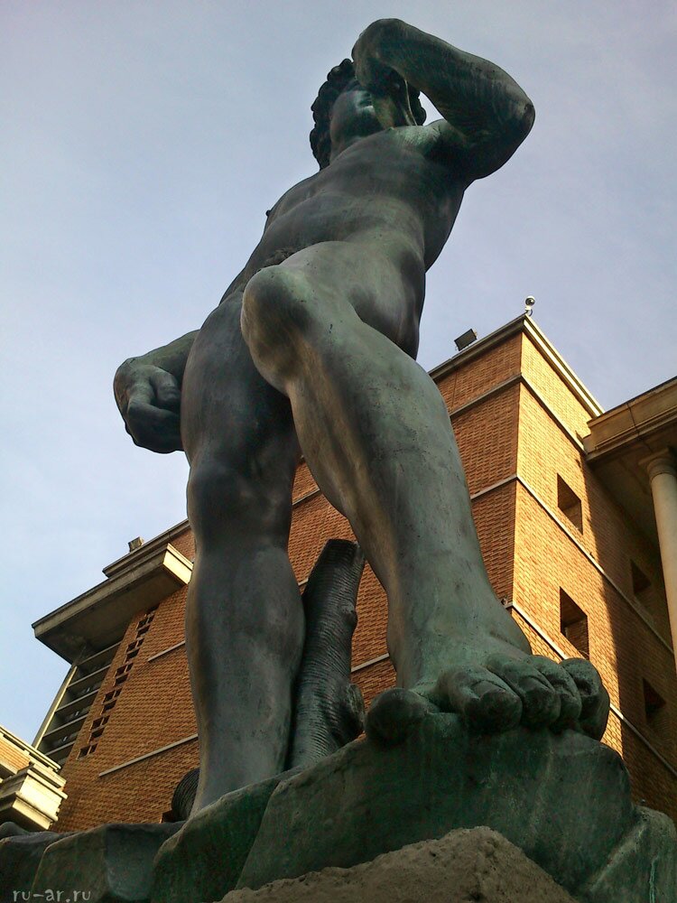 15uruguay-city-tour-montevideo.jpg