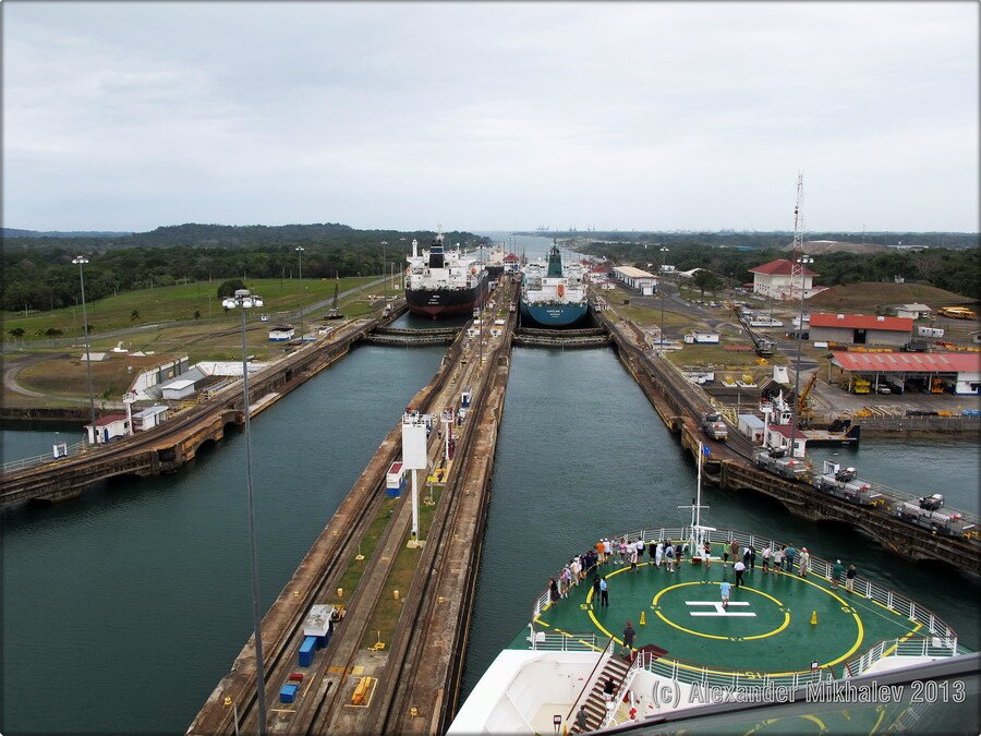 16another-passage-through-the-panama-canal.jpg