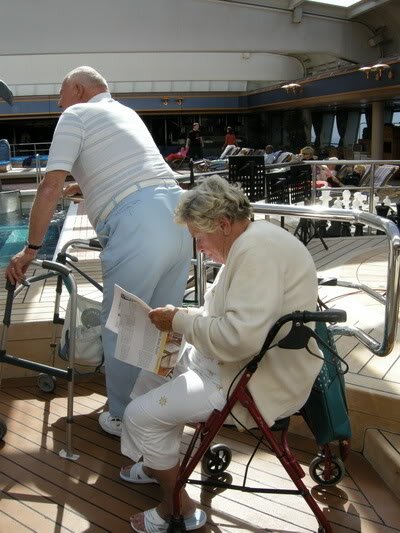16cruise-as-a-way-of-vacation.jpg