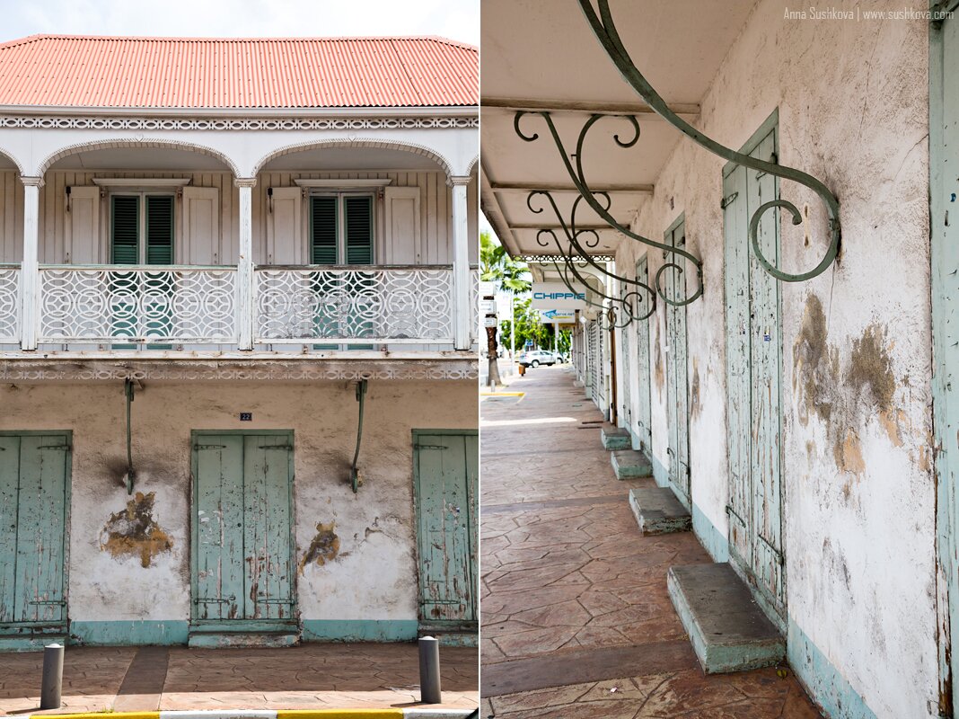 16marigot-french-capital-of-saint-martin.jpg