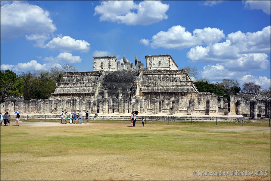 16mayan-ruins-of-the-yucatan-progreso-mexico.jpg