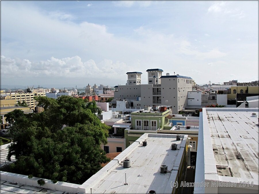 16our-trip-to-san-juan-puerto-rico.jpg