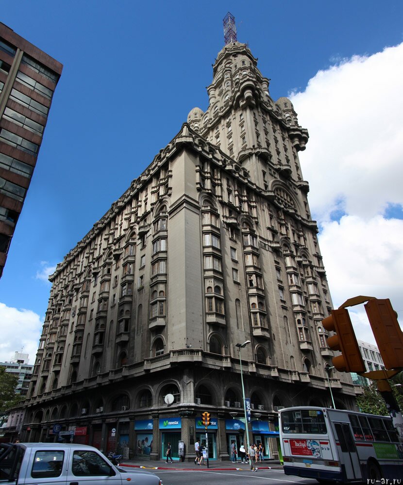 16uruguay-city-tour-montevideo.jpg
