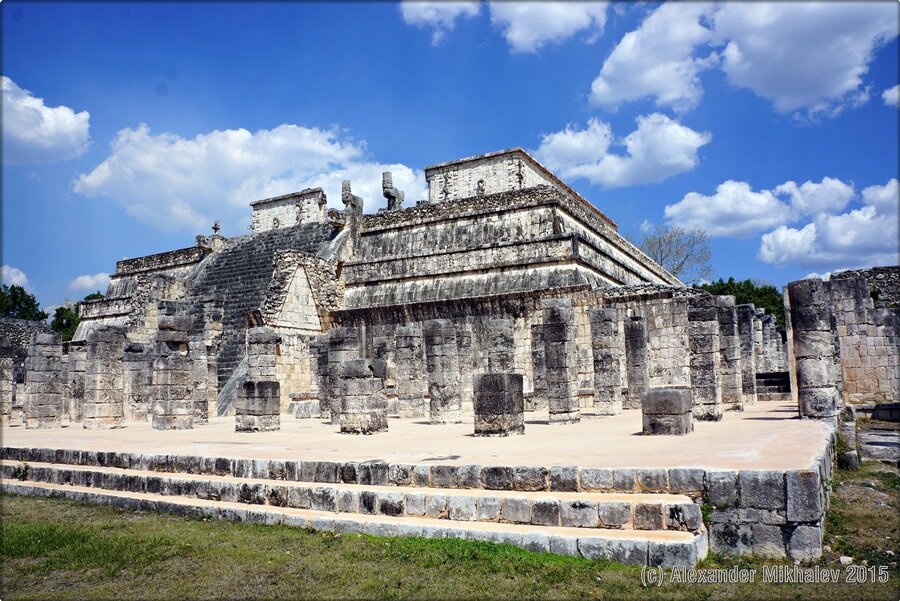 17mayan-ruins-of-the-yucatan-progreso-mexico.jpg