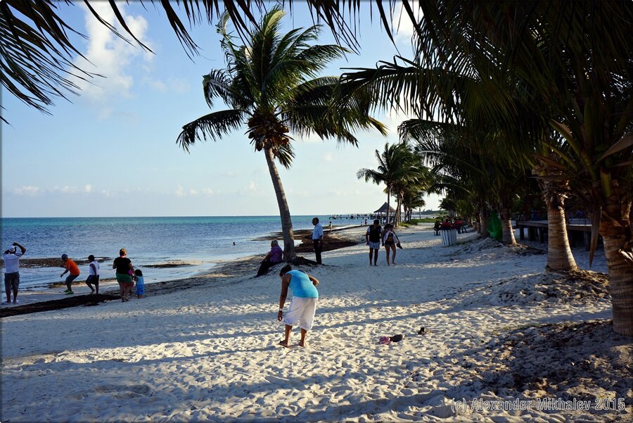17mexican-beaches.jpg