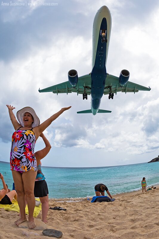 17narrow-bodied-aircrafts-of-sint-maarten.jpg