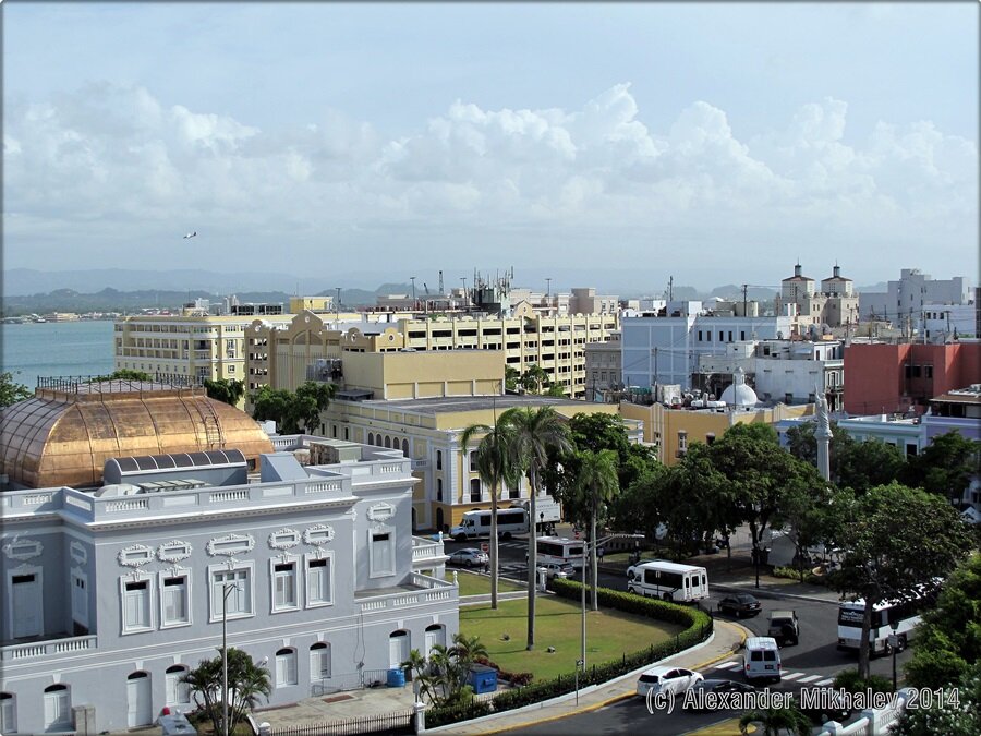17our-trip-to-san-juan-puerto-rico.jpg