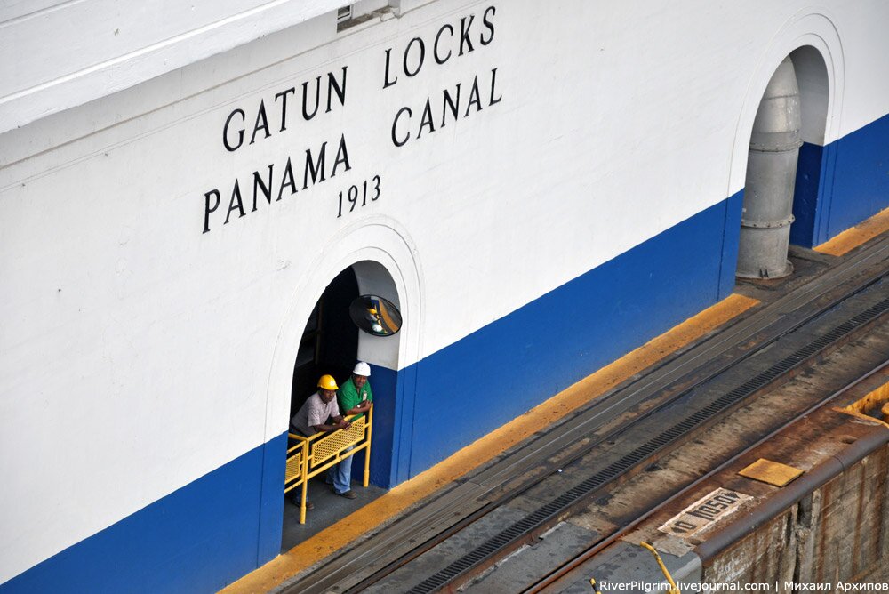17the-panama-canal-trip-p1.jpg