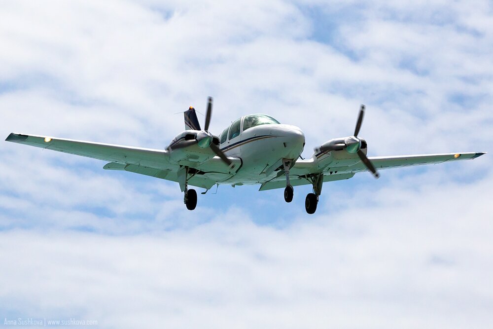 17turboprops-of-sint-maarten.jpg
