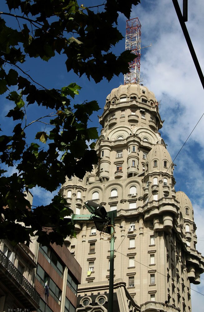 17uruguay-city-tour-montevideo.jpg