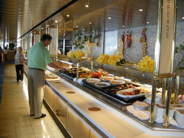 18cruise-as-a-way-of-vacation.jpg