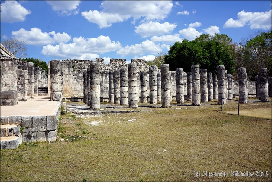 18mayan-ruins-of-the-yucatan-progreso-mexico.jpg